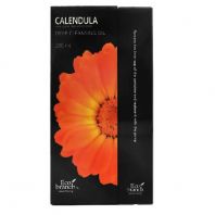 Calendula Deep Cleansing Oil [Eco Branch]