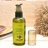 Olive Hair Essence [Aspasia]