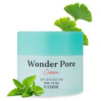 Wonder Pore Cream [Etude House]