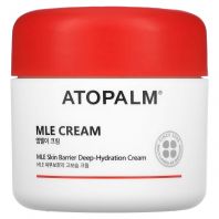 MLE Cream [Atopalm]