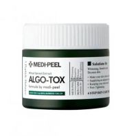 Algo-Tox Calming Barrier Cream [MEDI-PEEL]