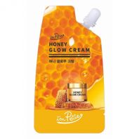 Honey Glow Cream [I'M Petie]