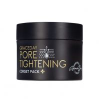 Pore Tightening Corset Pack [Grace Day]