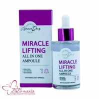 Miracle Lifting All In One Ampoule [Grace Day]