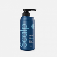 Confume Scalp Care Shampoo [Welcos]