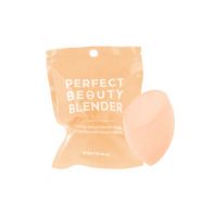 Perfect Beauty Blender [Mizon]