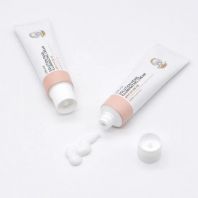 Solution Pearl Illuminating Cream [Lebelage]