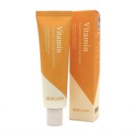 Vitamin Essential Intensive Eye Cream [Bergamo]