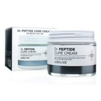 Dr. Peptide Cure Cream [Lebelage]