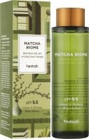 Matcha Biome Redness Relief Hydrating Toner [Heimish]