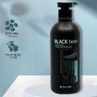 Black Bean Vitalizang Treatment [3W Clinic]