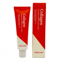 Collagen Essential Intensive Eye Cream [Bergamo]