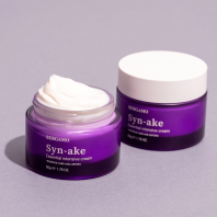 Syn-Ake Essential Intensive Cream [Bergamo]