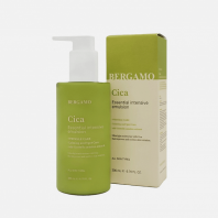 Cica Essential Intensive Emulsion [Bergamo]