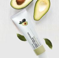 Solution Avocado Deep Cream [Lebelage]