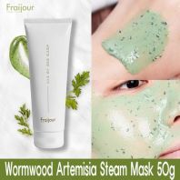 Original Artemisia Steam Mask [Fraijour]