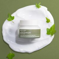 Sensitive Soothing Gel  Blemish Cream [Mary& May]