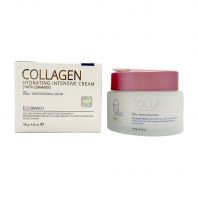 Collagen Hydrating Intensive Cream [Eco Branch]