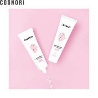Romantic Pink Tone-Up Cream Corrector [COSNORI]