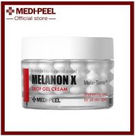 Melanon X Drop Gel Cream [Medi-Peel]
