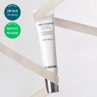 Peptide 9 Aqua Essence Lifting Eye Cream [Medi-Peel]