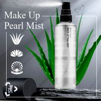 Make Up Pearl Mist [3W CLINIC]