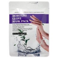 Moisture Glove Mask Pack [Grace Day]