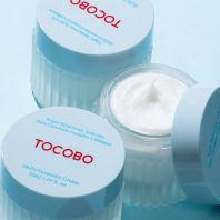 Multi Ceramide Cream [Tocobo]