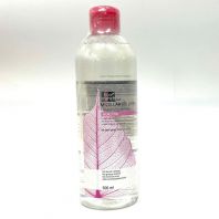Micellar Solution Cleansing Water Bor Tox [Eco Branch]