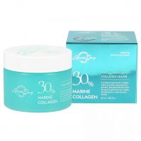 Marine Collagen Cream 30% 50 ml [Grace Day]