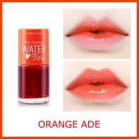 Dear Darling Water Tint 03 Orange Ade [Etude House]