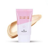 Multi Function Smart BB SPF 30 PA++ [The Skin House]