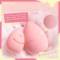 PinkFlash Baby Skin Blender T01 [FOCALLURE]