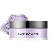 Face Powder 05 Violet [Ottie]