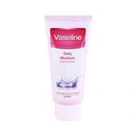 Vaseline Daily Moisture Hand Cream [Foodaholic]