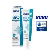 2080 Bio Fresh Yogurt Mint