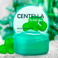Centella Gentle Soothing Gel [Medi Flower]