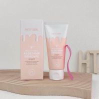 Design Your Beauty Aloe Hair Removal Cream [Prettyskin]