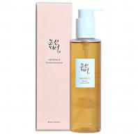 Ginseng Cleansing Oil [Beauty of Joseon]