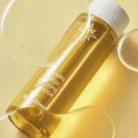 Propolis Energy Boosting Essence [By Wishtrend]