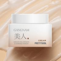 Gangnam Miin Cream [Prettyskin]