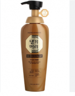 Hair Loss Care Shampoo For Damage Hair [Doori Cosmetics]
