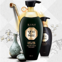 New Gold Special Shampoo [Doori Cosmetics]