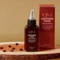 CP-1 Caffeine Tonic [Esthetic House]