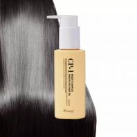 CP-1 Bright Complex Weightless Hair Oil [Esthetic House]