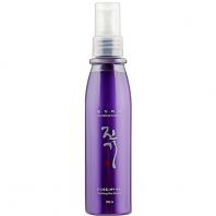 Daeng Gi Meo Ri Vitalizing Hair Essence [Doori Cosmetics]