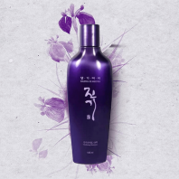 Daeng Gi Meo Ri Vitalizing Shampoo 145 ml [Doori Cosmetics]