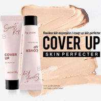Cover Up Skin Perfecter №23 [Secret Key]