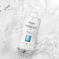 H9 Hyaluronic Ampoule Cleansing Water  Aqua [JMsolution]