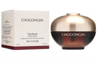 ChoGongJin YongGan Jin Eye Cream [Missha]